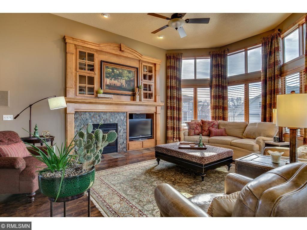 6930 Ruby Lane Chanhassen, MN 55317 - Photo 4 of 24