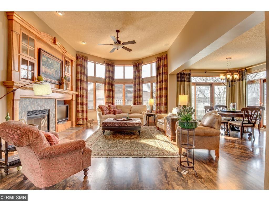 6930 Ruby Lane Chanhassen, MN 55317 - Photo 5 of 24