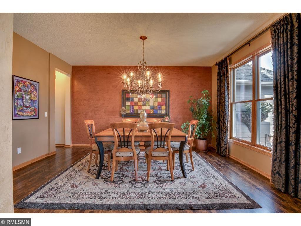 6930 Ruby Lane Chanhassen, MN 55317 - Photo 6 of 24