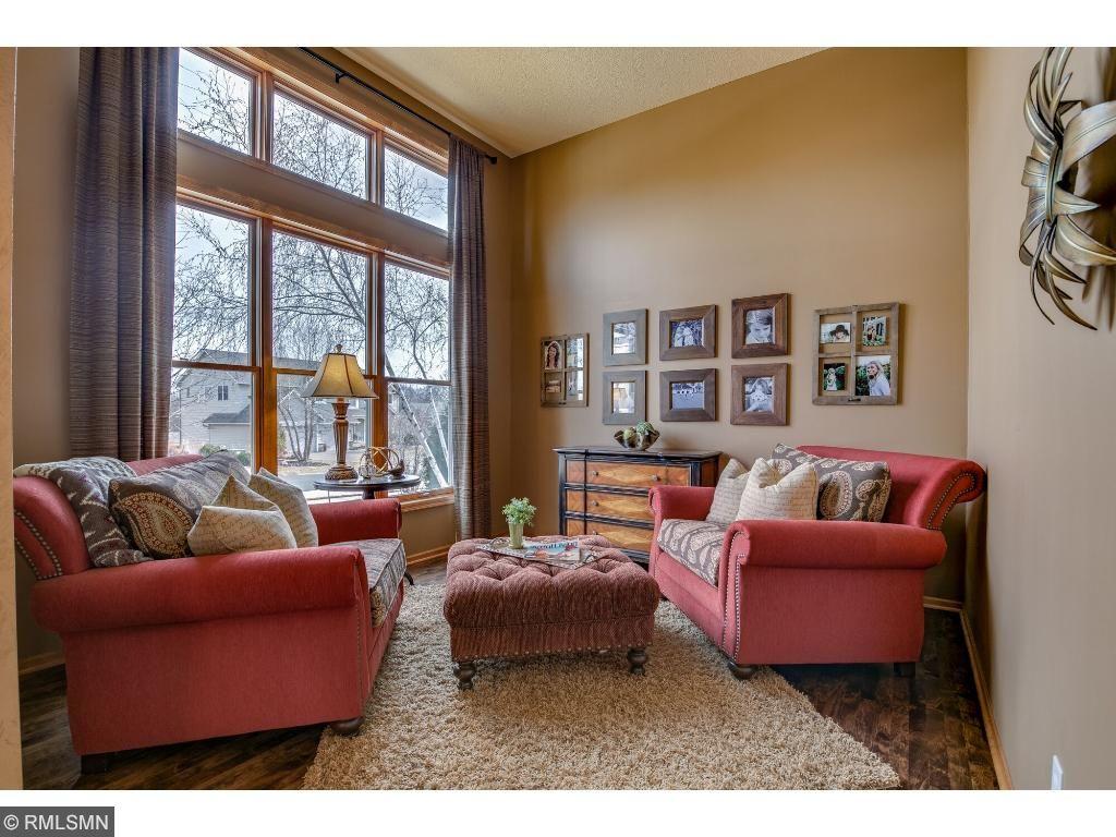 6930 Ruby Lane Chanhassen, MN 55317 - Photo 7 of 24