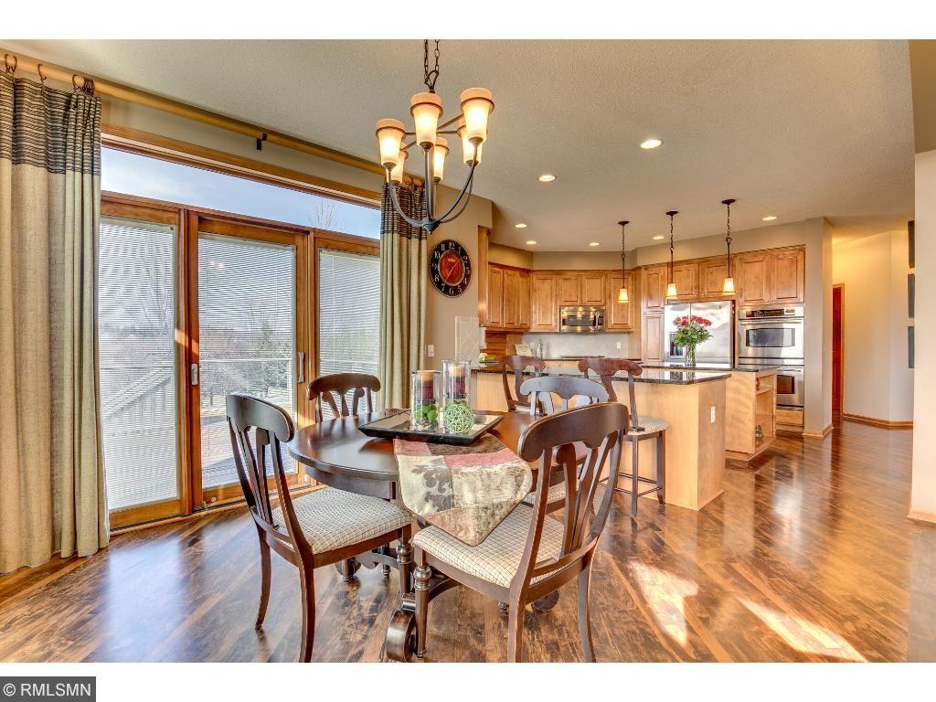 6930 Ruby Lane Chanhassen, MN 55317 - Photo 9 of 24