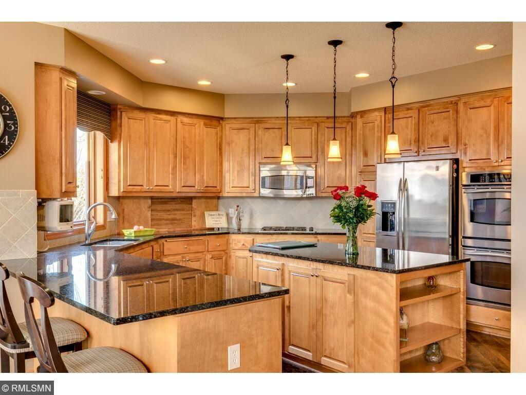 6930 Ruby Lane Chanhassen, MN 55317 - Photo 10 of 24