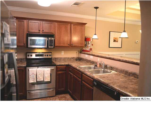 111 White Stone Trail Calera, AL 35040 - Photo 4 of 23