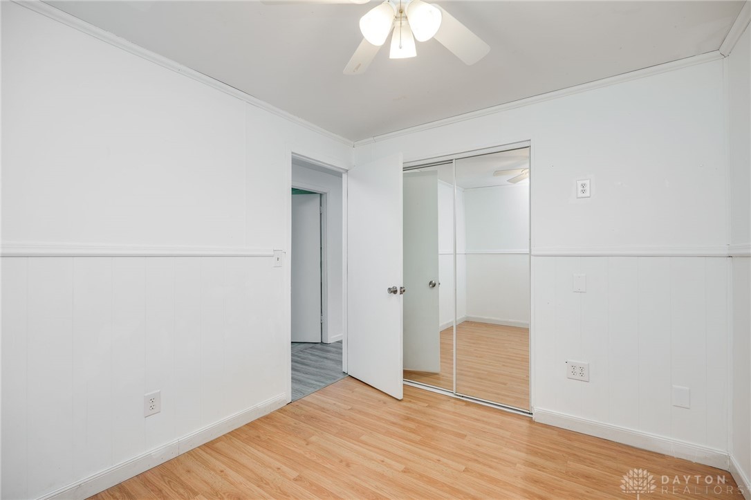 5670 Botkins Road Dayton, OH 45424 - Photo 31 of 42 Gallery Image 31