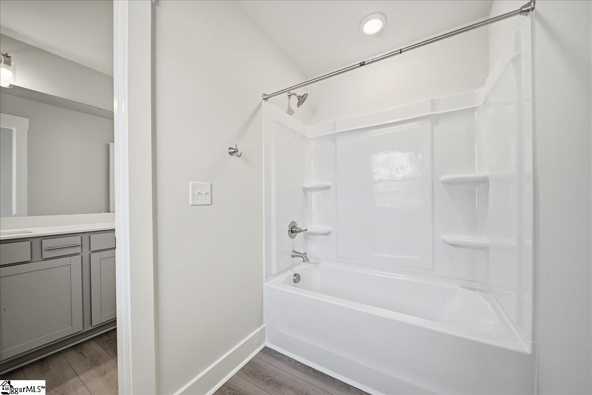 9 Long Br Court Anderson, SC 29621 - Photo 27 of 37