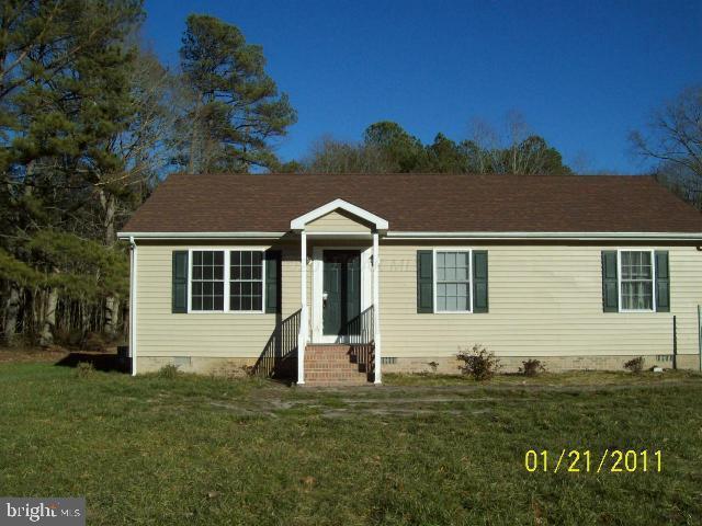 7249 River Road Westover, MD 21871 - Photo 1 of 6 Gallery Image 1