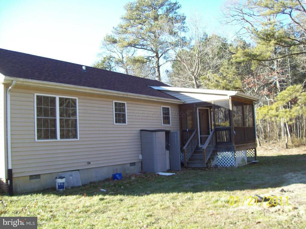 7249 River Road Westover, MD 21871 - Photo 2 of 6 Gallery Image 2