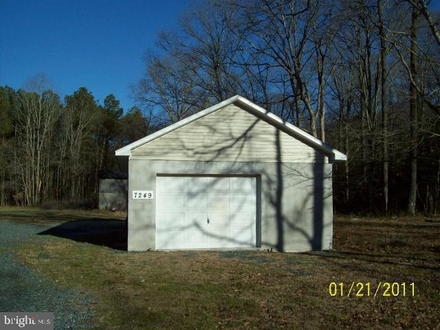 7249 River Road Westover, MD 21871 - Photo 3 of 6 Gallery Image 3