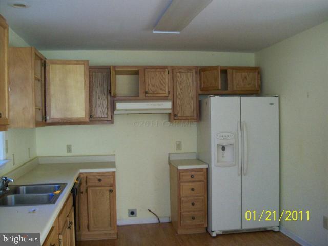 7249 River Road Westover, MD 21871 - Photo 4 of 6 Gallery Image 4