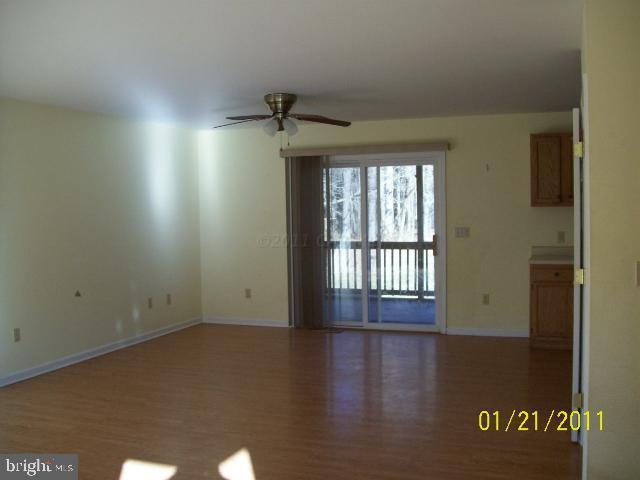 7249 River Road Westover, MD 21871 - Photo 5 of 6 Gallery Image 5