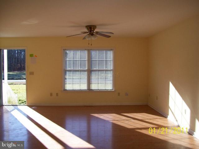 7249 River Road Westover, MD 21871 - Photo 6 of 6 Gallery Image 6