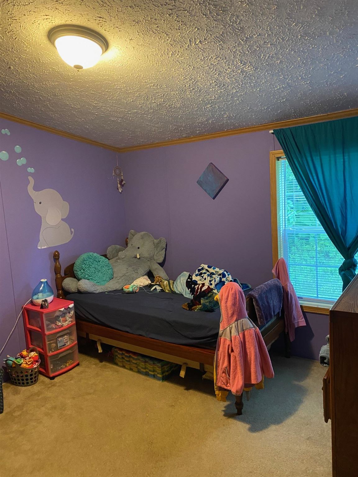 581 Sewall Brook Road Royalton, VT 05068 - Photo 11 of 37 Gallery Image 11