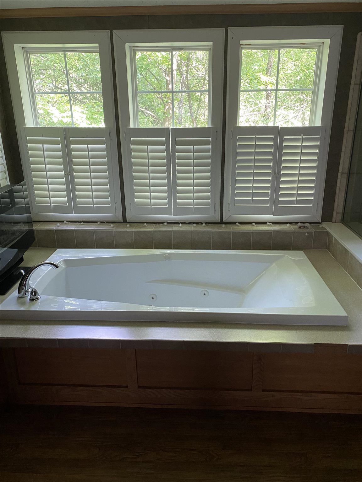 581 Sewall Brook Road Royalton, VT 05068 - Photo 22 of 37 Gallery Image 22
