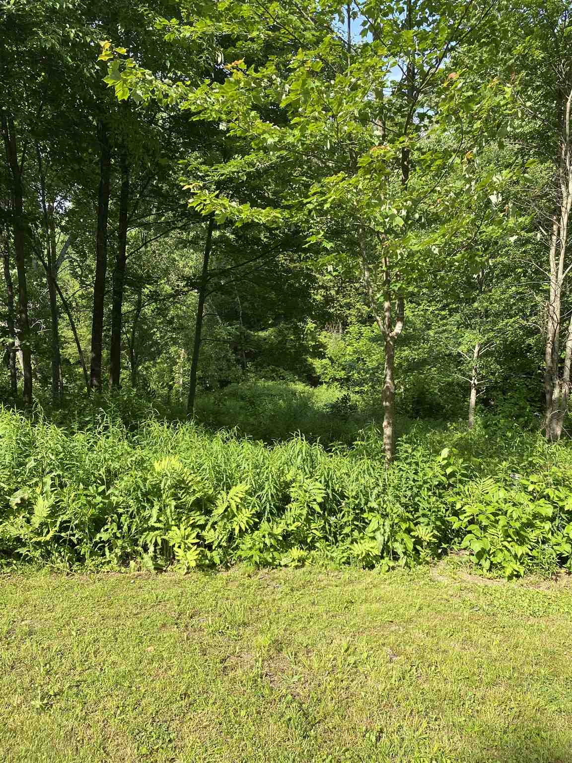 581 Sewall Brook Road Royalton, VT 05068 - Photo 31 of 37 Gallery Image 31
