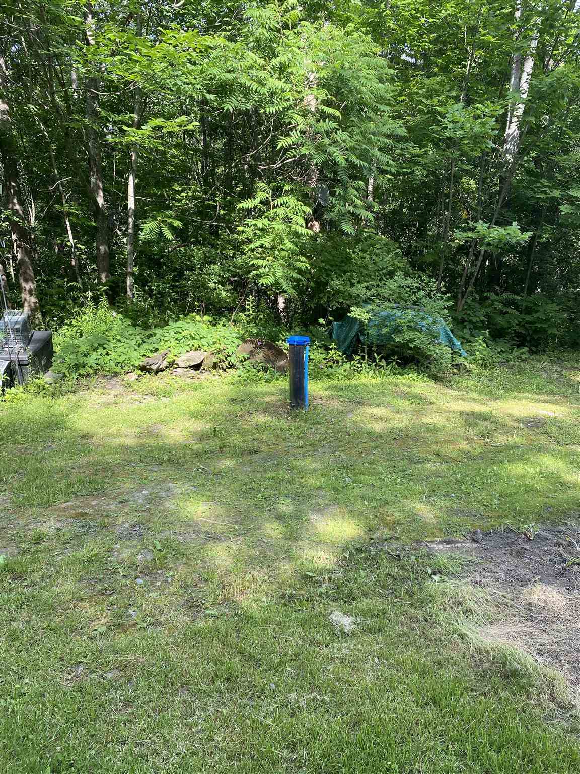 581 Sewall Brook Road Royalton, VT 05068 - Photo 34 of 37 Gallery Image 34
