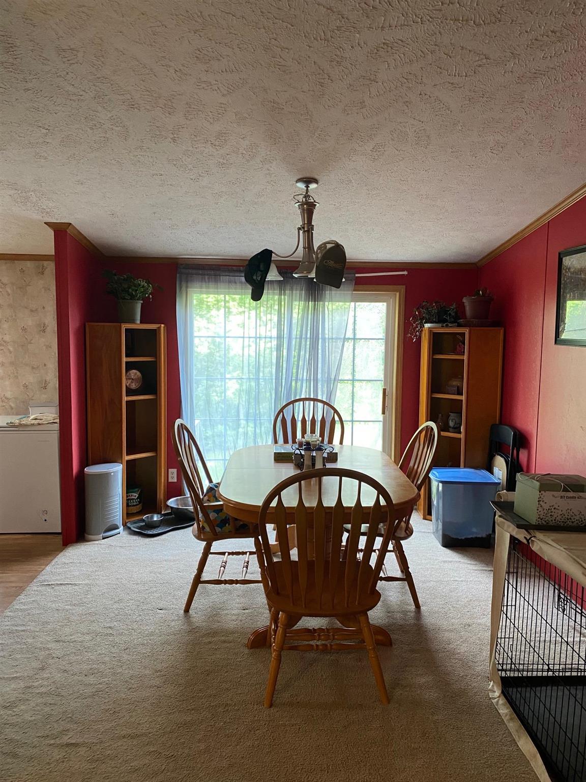 581 Sewall Brook Road Royalton, VT 05068 - Photo 5 of 37 Gallery Image 5
