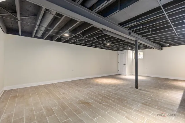 $545,000 | 14739 Maple Avenue, Orland Park, IL 60462