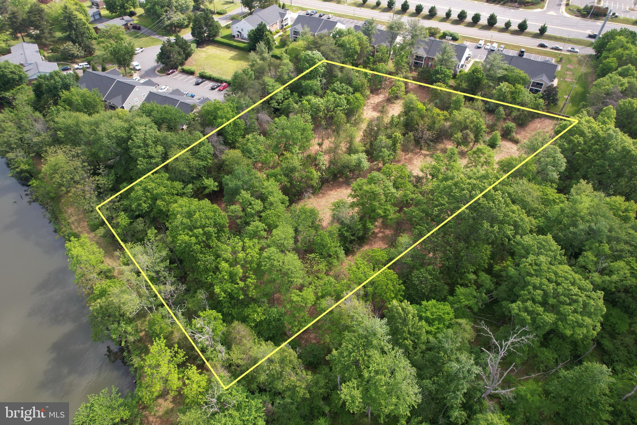7812 Linton Hall Road Gainesville, VA 20155 - Photo 1 of 13
