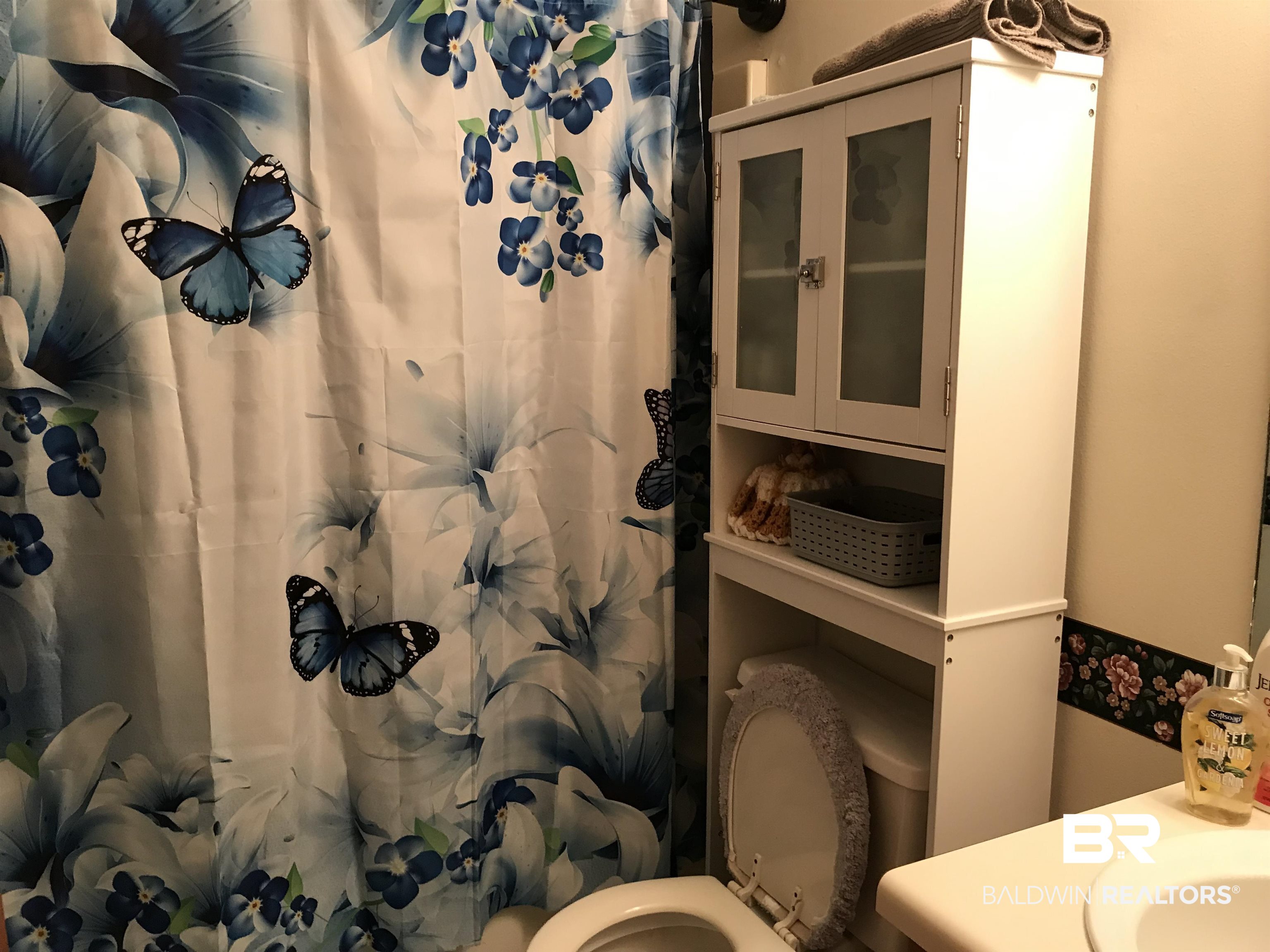 9340 Appleton Road Brewton, AL 36426 - Photo 16 of 30 Bathroom 2