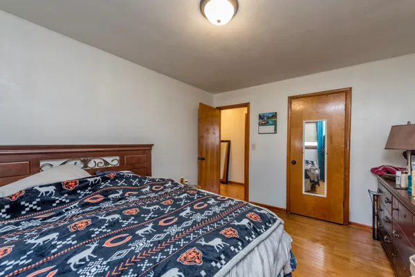 $272,500 | 2203 Gilboa Avenue, Zion, IL 60099