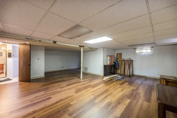 $272,500 | 2203 Gilboa Avenue, Zion, IL 60099