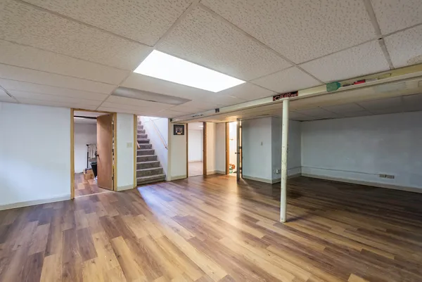 $272,500 | 2203 Gilboa Avenue, Zion, IL 60099