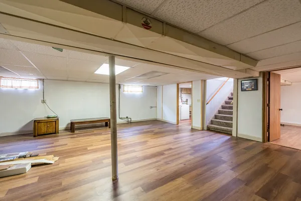 $272,500 | 2203 Gilboa Avenue, Zion, IL 60099