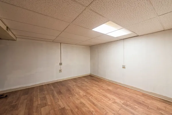 $272,500 | 2203 Gilboa Avenue, Zion, IL 60099