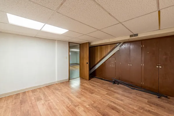 $272,500 | 2203 Gilboa Avenue, Zion, IL 60099