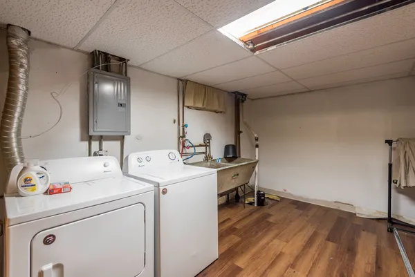 $272,500 | 2203 Gilboa Avenue, Zion, IL 60099