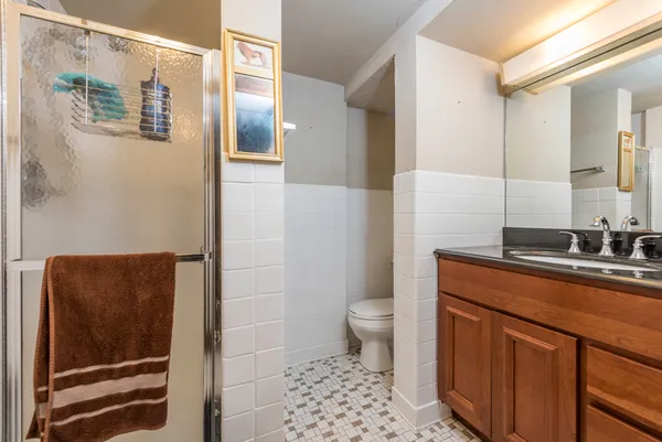 $272,500 | 2203 Gilboa Avenue, Zion, IL 60099