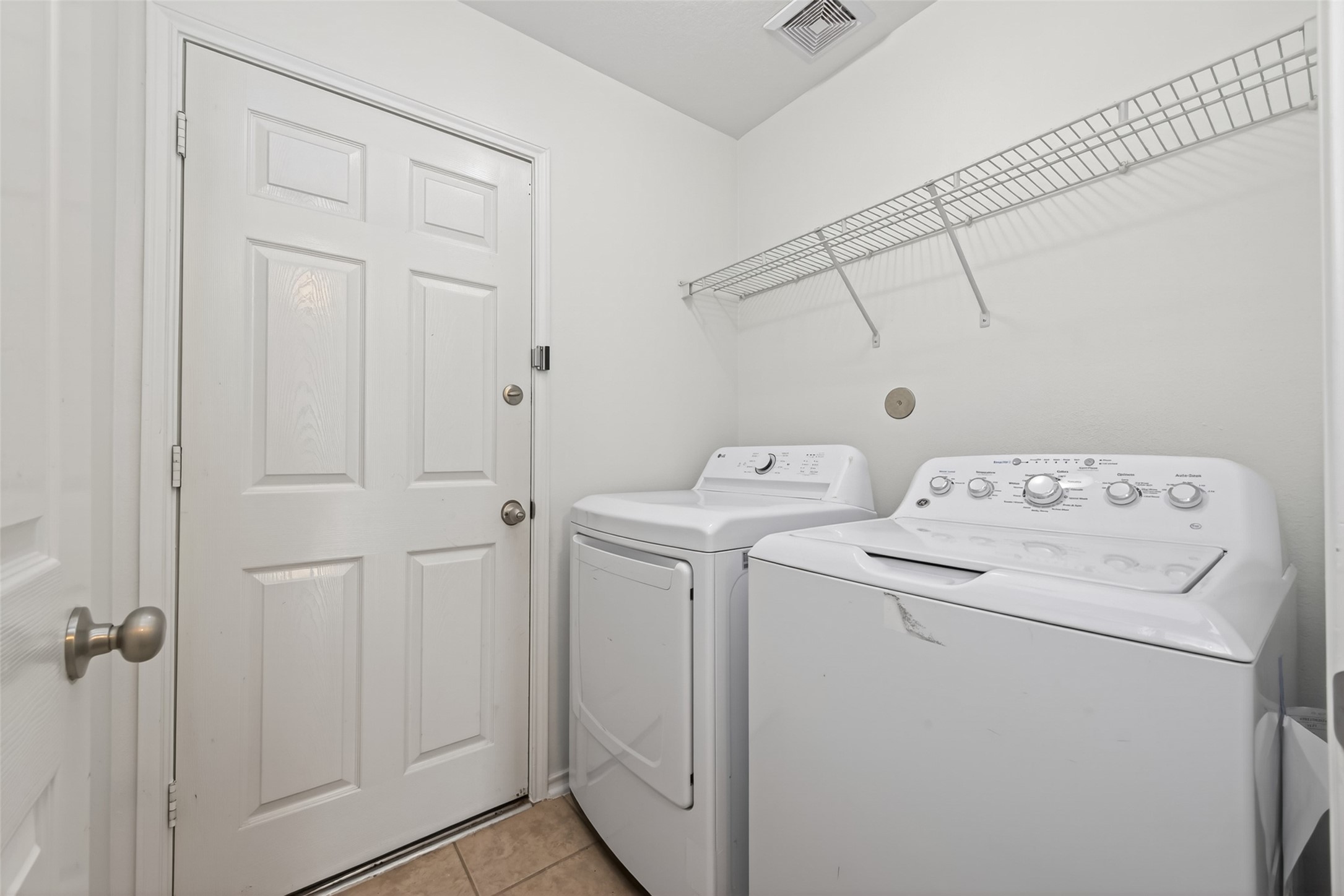 23306 Kobi Park Court Spring, TX 77373 - Photo 39 of 44