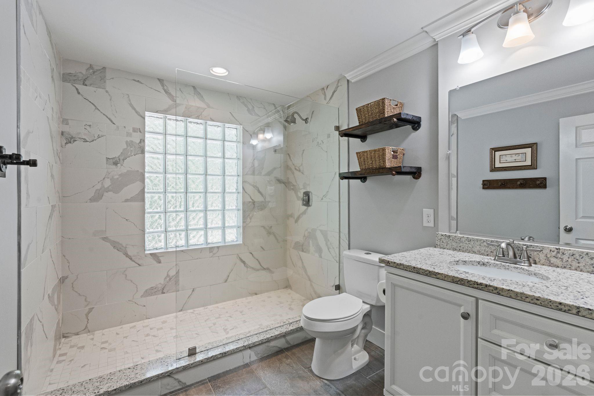 383 Sundown Road Mooresville, NC 28117 - Photo 27 of 43