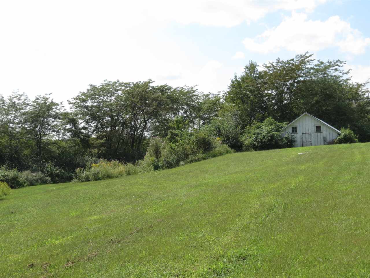 1294 Amana Road Northwest Amana, IA 52203 - Photo 9 of 25 Gallery Image 9