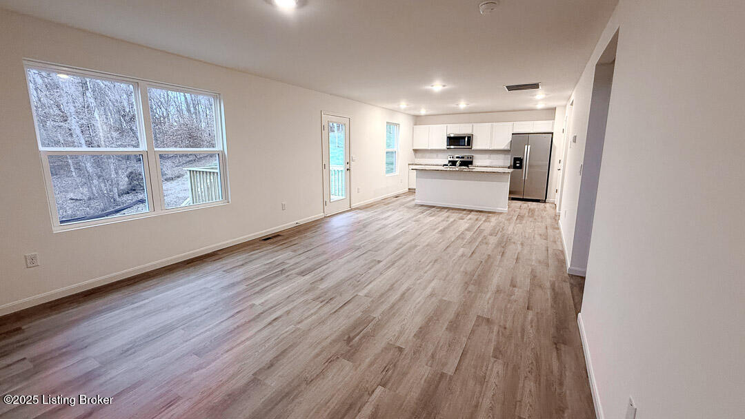 158 Coral Rdg Way Brooks, KY 40109 - Photo 6 of 27 CRS53-06
