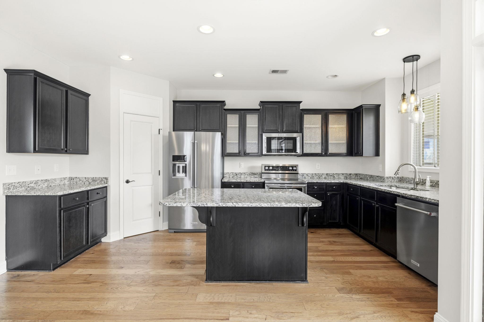 2027 Silver Spring Lane Myrtle Beach, SC 29577 - Photo 14 of 46 Gallery Image 14