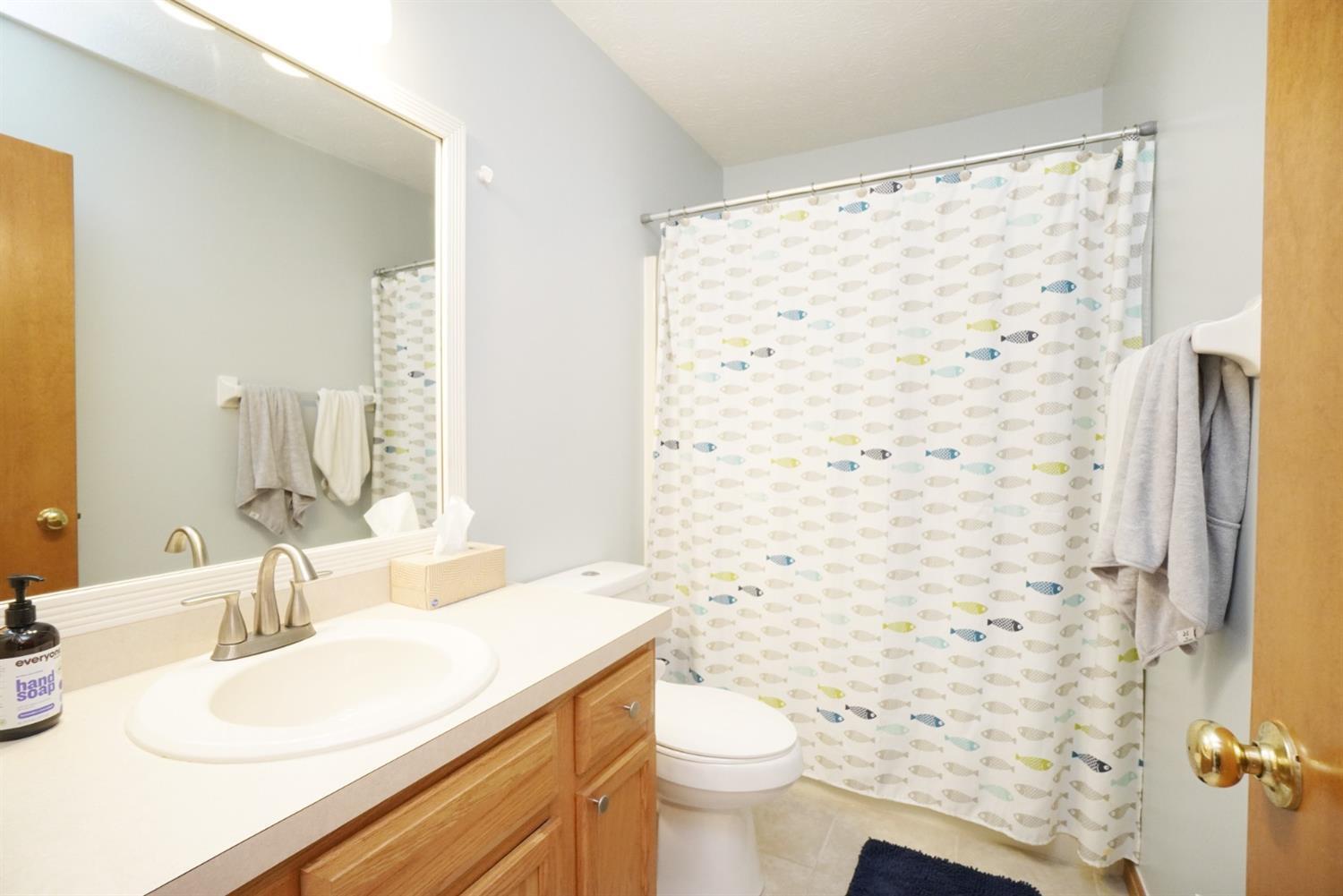 6467 Sun Ridge Drive Corwin, OH 45068 - Photo 23 of 36