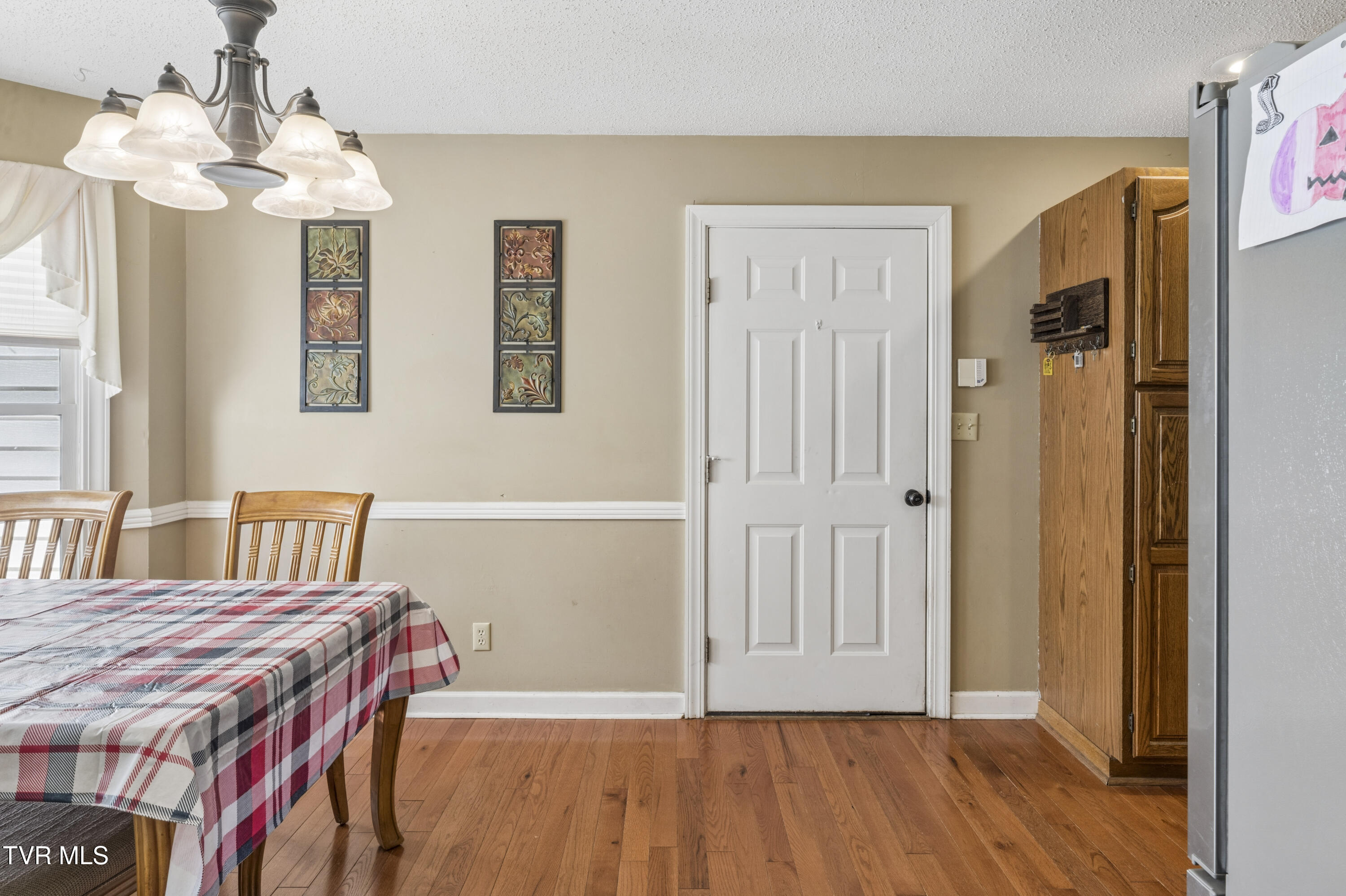 802 Chestnut Avenue Erwin, TN 37650 - Photo 12 of 78 ChestnutAve--9