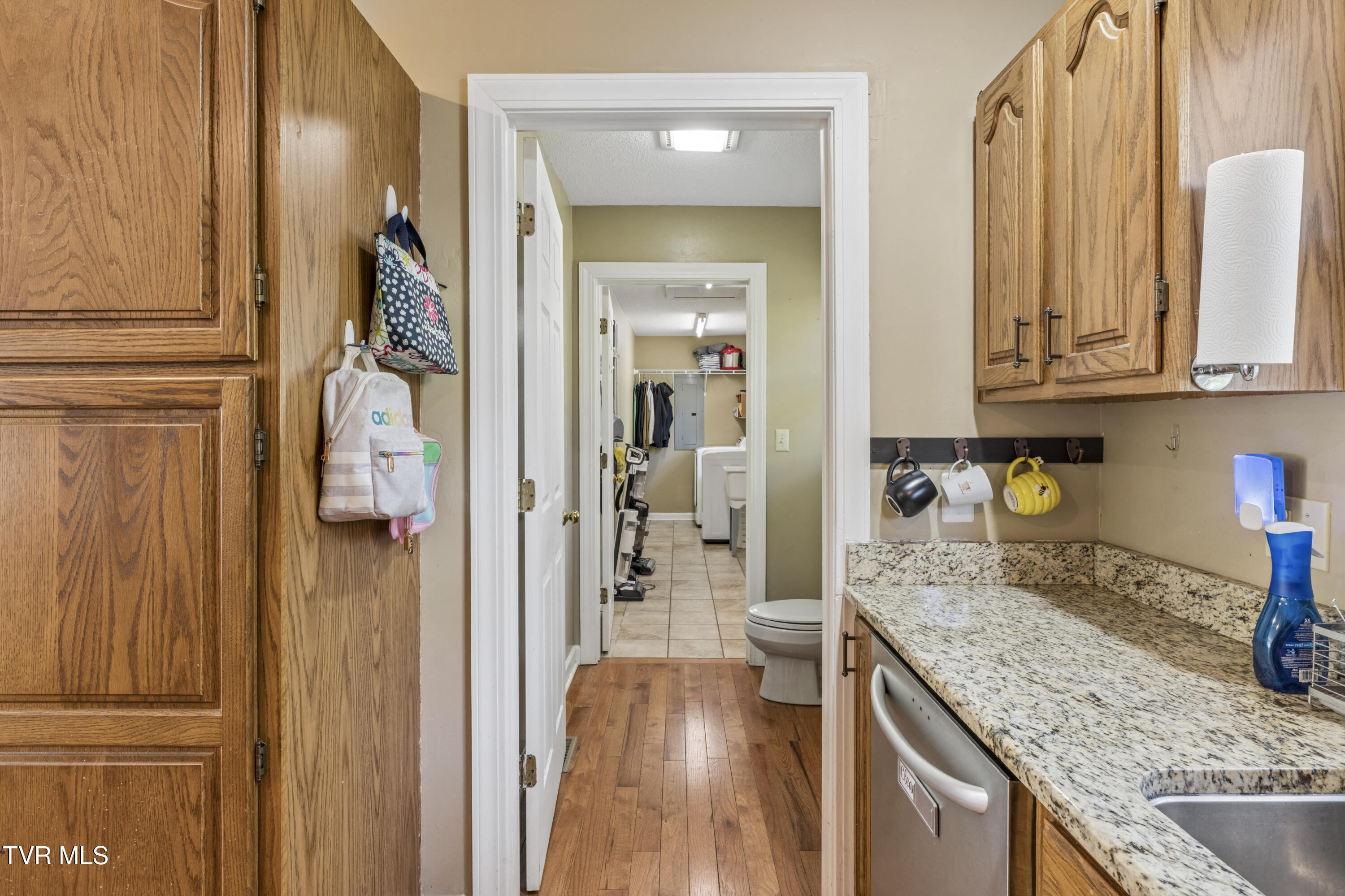 802 Chestnut Avenue Erwin, TN 37650 - Photo 18 of 78 ChestnutAve--15