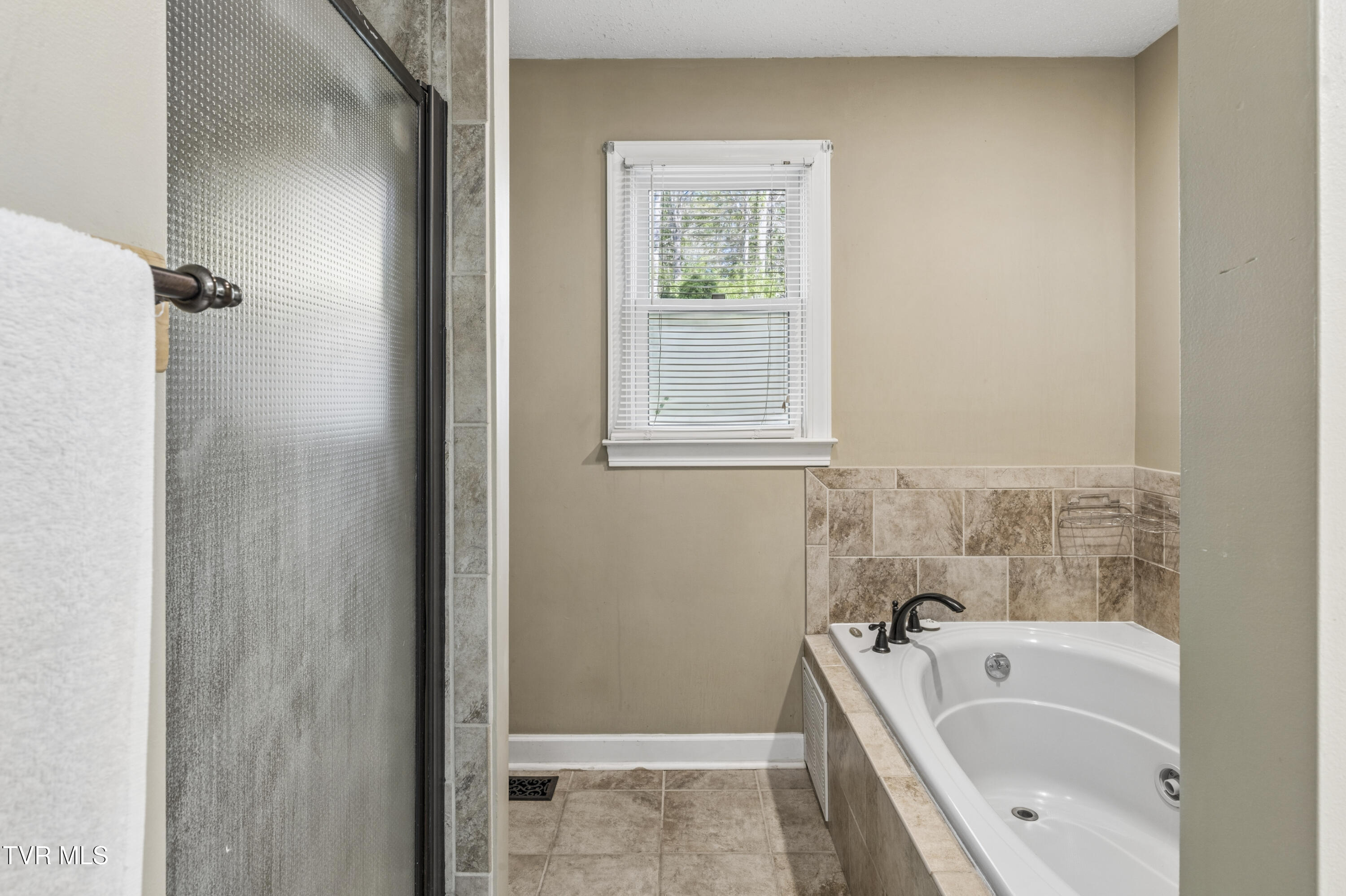 802 Chestnut Avenue Erwin, TN 37650 - Photo 25 of 78 ChestnutAve--22