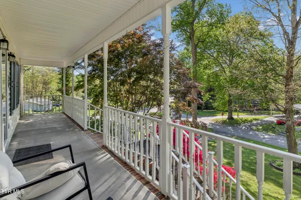 $469,900 | 802 Chestnut Avenue, Erwin, TN 37650