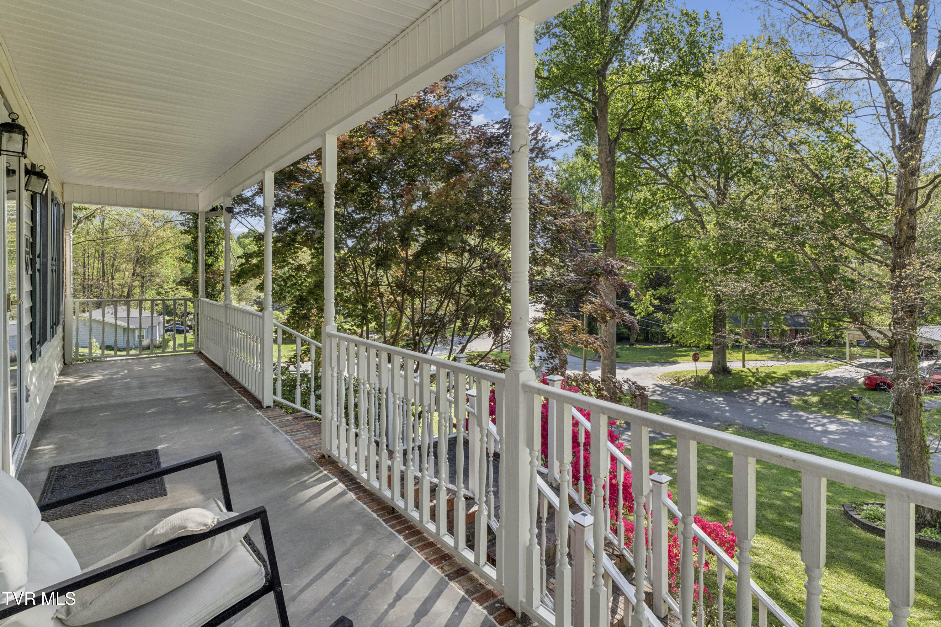 802 Chestnut Avenue Erwin, TN 37650 - Photo 3 of 78 ChestnutAve--56