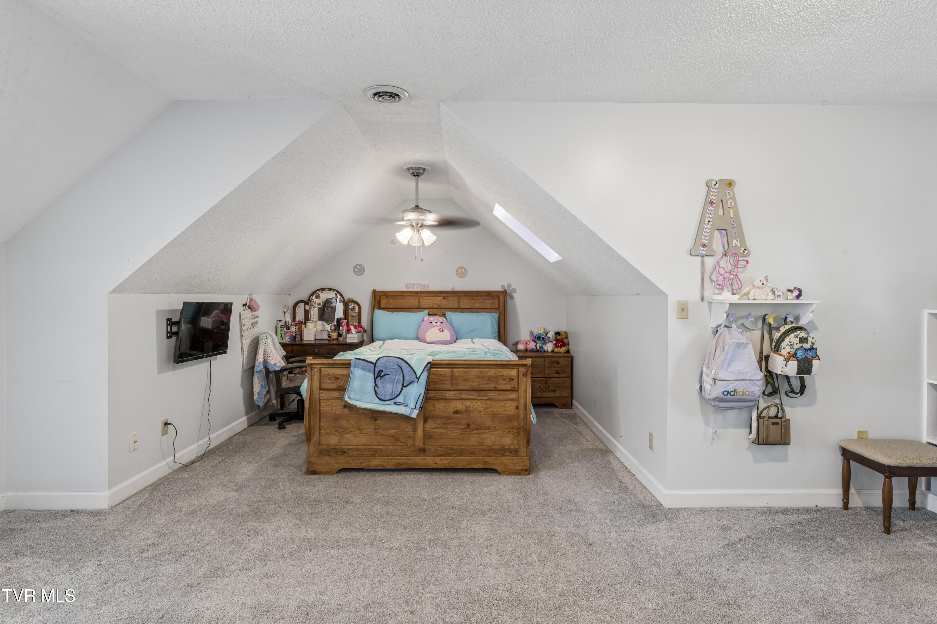 802 Chestnut Avenue Erwin, TN 37650 - Photo 32 of 78 ChestnutAve--29