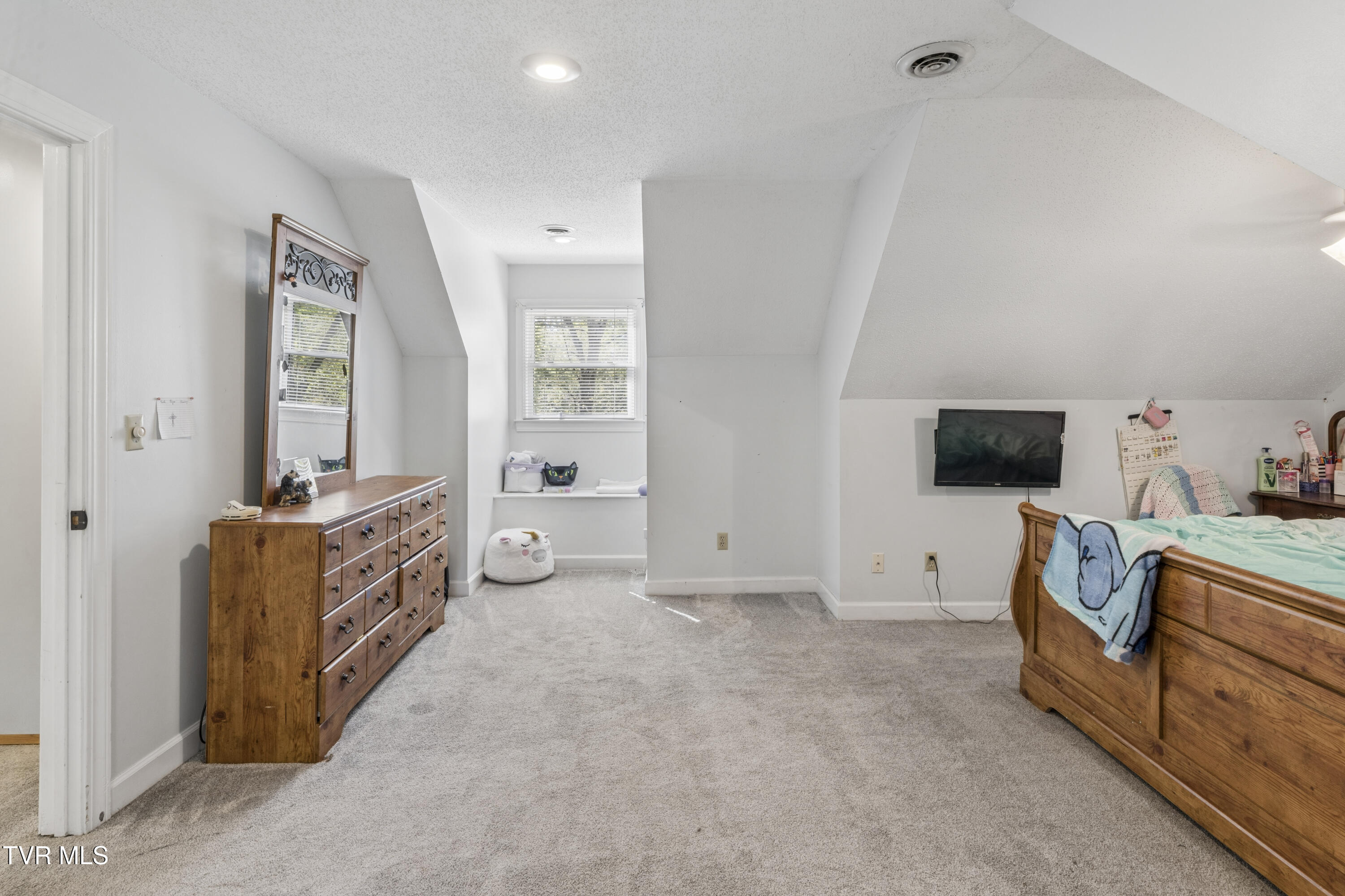 802 Chestnut Avenue Erwin, TN 37650 - Photo 33 of 78 ChestnutAve--30