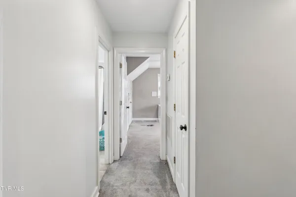 $469,900 | 802 Chestnut Avenue, Erwin, TN 37650
