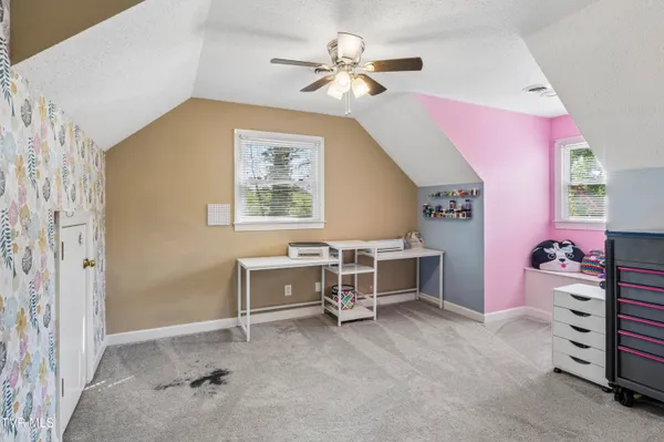$469,900 | 802 Chestnut Avenue, Erwin, TN 37650