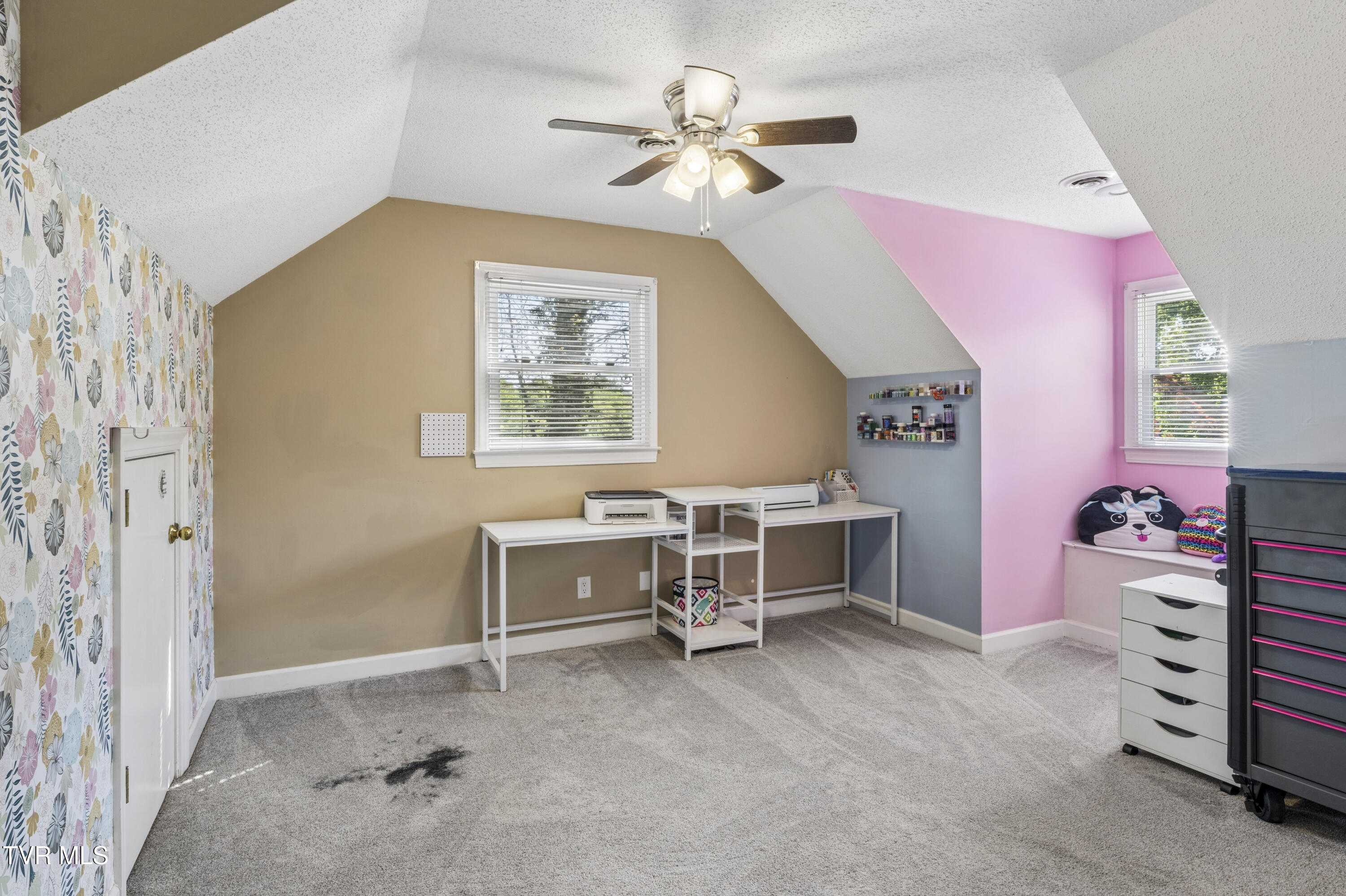 802 Chestnut Avenue Erwin, TN 37650 - Photo 39 of 78 ChestnutAve--36