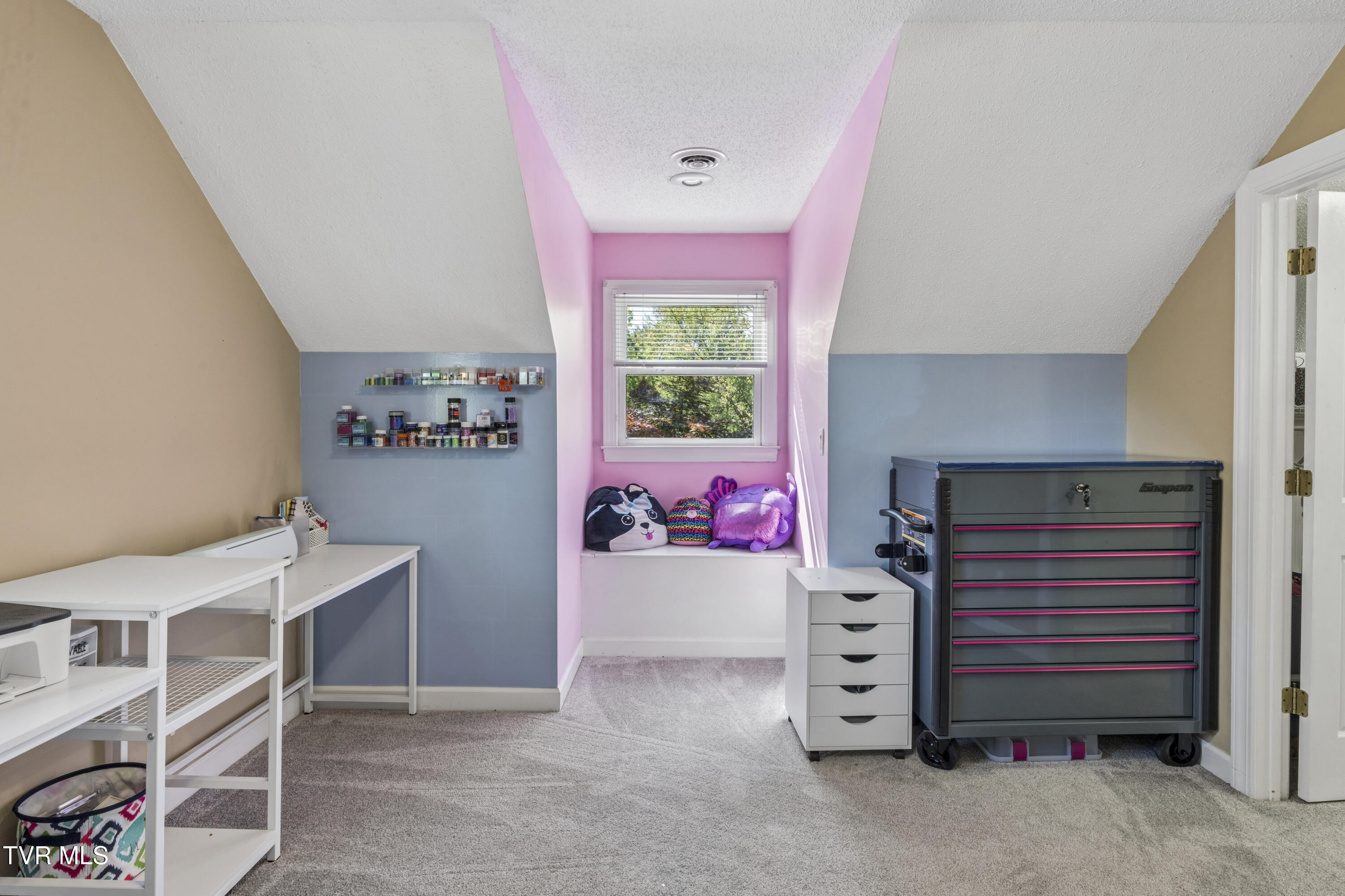 802 Chestnut Avenue Erwin, TN 37650 - Photo 40 of 78 ChestnutAve--37