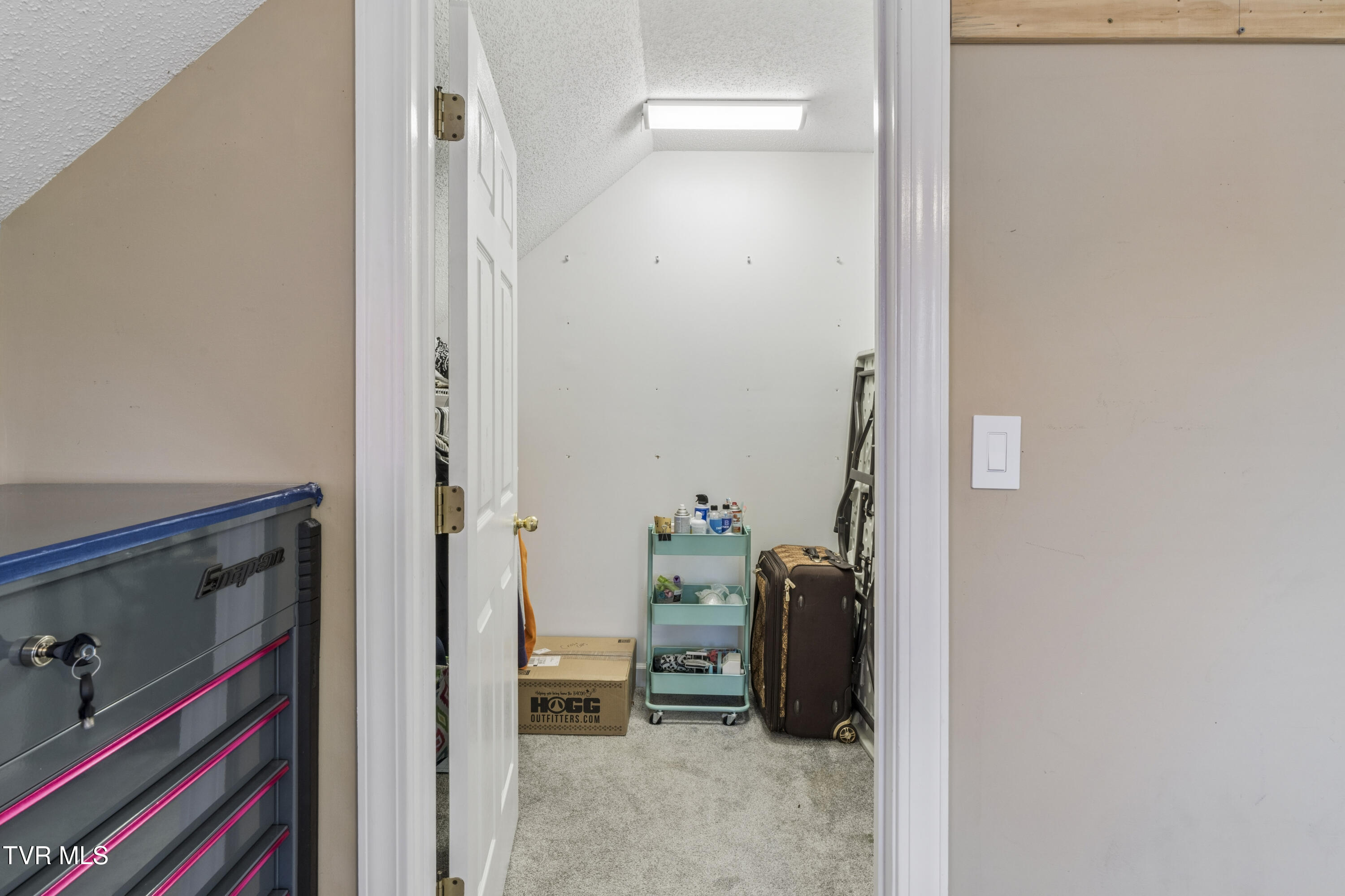 802 Chestnut Avenue Erwin, TN 37650 - Photo 41 of 78 ChestnutAve--38