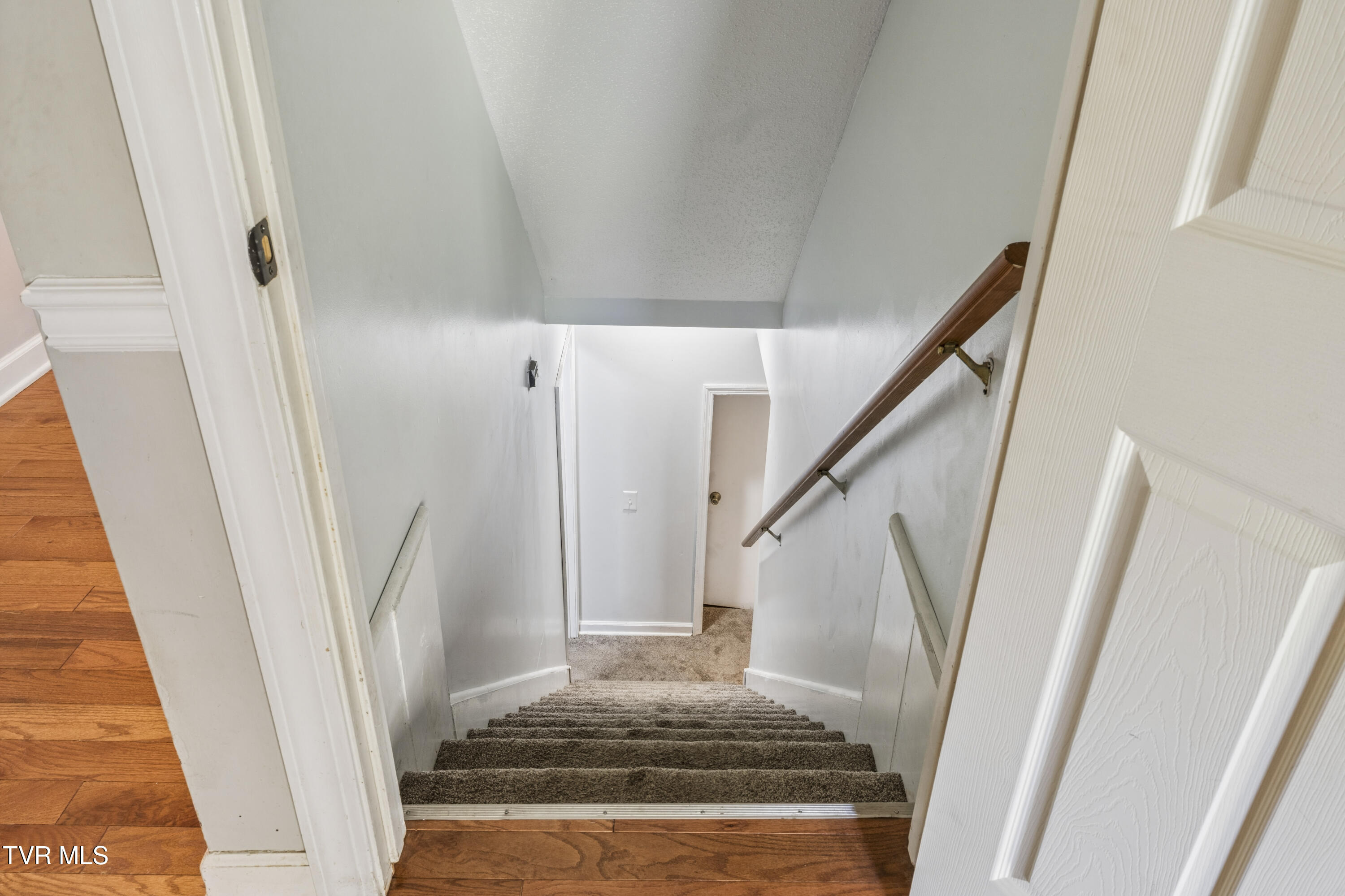 802 Chestnut Avenue Erwin, TN 37650 - Photo 43 of 78 ChestnutAve--40